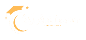 DucMinhWeb-FooterLogo