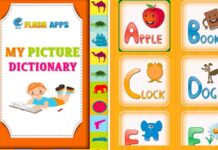 Top 5 từ điển học tiếng Anh cho trẻ ba mẹ cần biết top 5 từ điển học tiếng anh cho trẻ ba mẹ nên biết