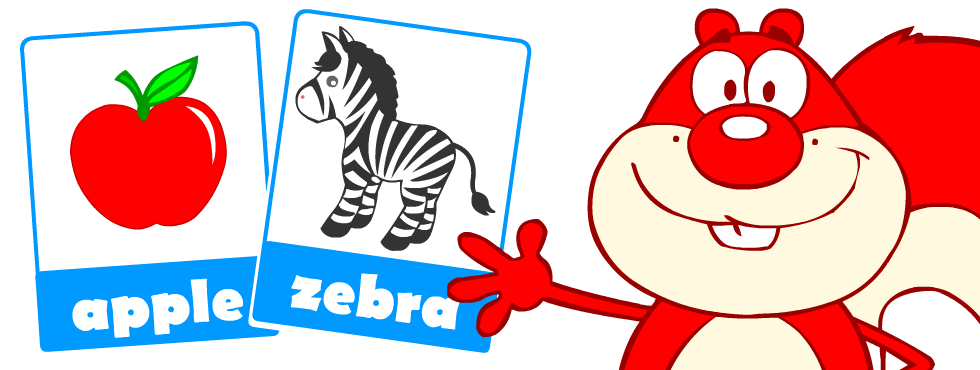 Từ điện học tiếng Anh cho trẻ