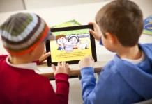 16 website giúp trẻ mở rộng kiến thức ở mọi lĩnh vực 16 website giúp trẻ mở rộng kiến thức