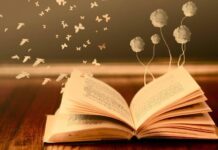 10 lời khuyên dành cho hoc sinh cấp hai để học tốt Ngữ văn Học tốt Ngữ văn