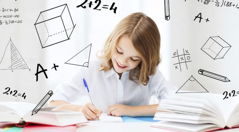 Kỹ năng tự học tại nhà